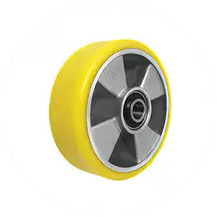 Nabídka našich stálých produktů